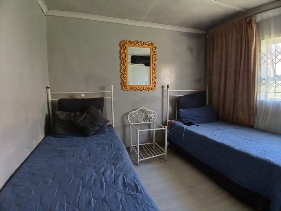 2 Bedroom Property for Sale in Mdantsane Nu 16 Eastern Cape